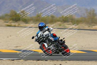 media/Mar-11-2023-SoCal Trackdays (Sat) [[bae20d96b2]]/Turn 7 (10am)/